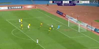 一本久久综合