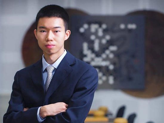 国产一级高清视频