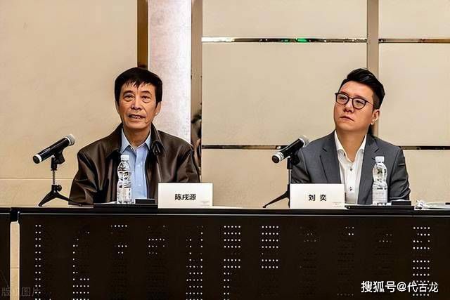 国产精品久久ai