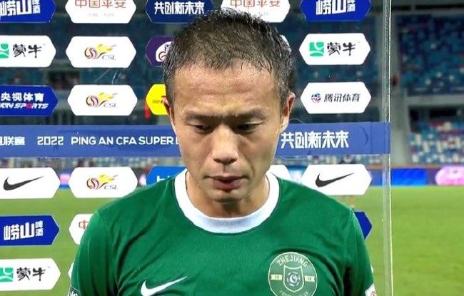 在线另类视频
