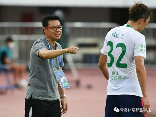 国产一级高清视频