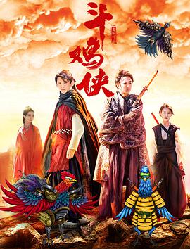 色婷婷色99国产综合精品